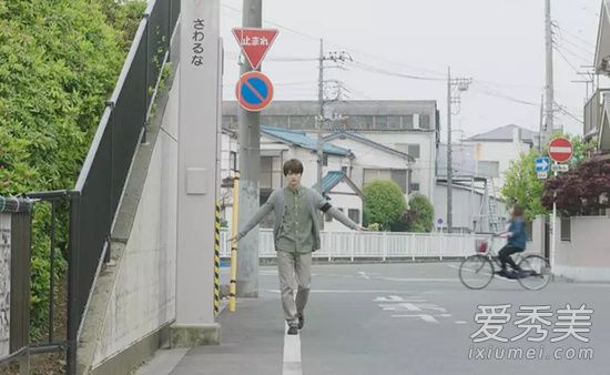 可以不可以日剧男二真的喜欢女主吗 男二后来为什么出轨了