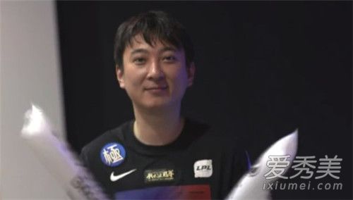 王思聪吃玉米头像 王思聪吃玉米什么梗
