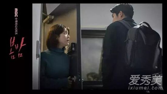 春夜最新英文插曲叫什么名字 春夜英文插曲Spring Rain完整版歌词