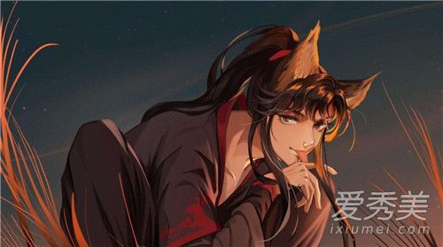 好a是什么意思 好a是什么梗