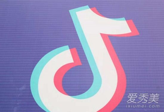 抖音我要听你叫我的名字是什么梗 我要听你叫我的名字出处是哪里