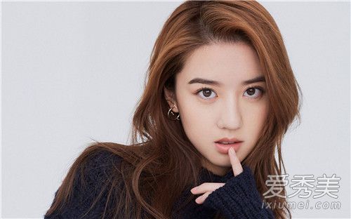 强风吹拂林峰是谁演的 林峰扮演者个人资料照片