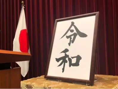 三朝元老单身狗这是什么梗 三朝元老单身狗什么意思