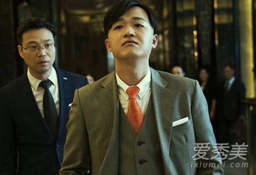 赵公子买单是什么意思 赵公子买单是什么梗