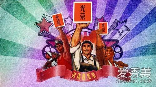 什么情况?五一机票搜索暴涨 这到底是个什么梗?