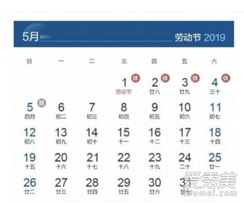 什么情况?五一机票搜索暴涨 这到底是个什么梗?