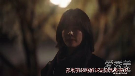 春夜在韩国火吗 韩剧春夜收视率在韩国排第几