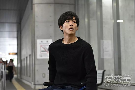 完美世界日剧一共多少集 完结世界日剧多久更新一次更几集