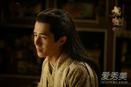 九州缥缈录白毅结局是什么 九州缥缈录白毅最后死了吗