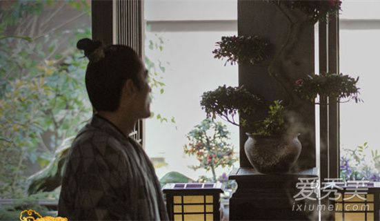 九州缥缈录白毅结局是什么 九州缥缈录白毅最后死了吗