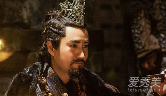 九州缥缈录吕鹰扬怎么有青铜之血 吕鹰扬怎么会大辟之刀