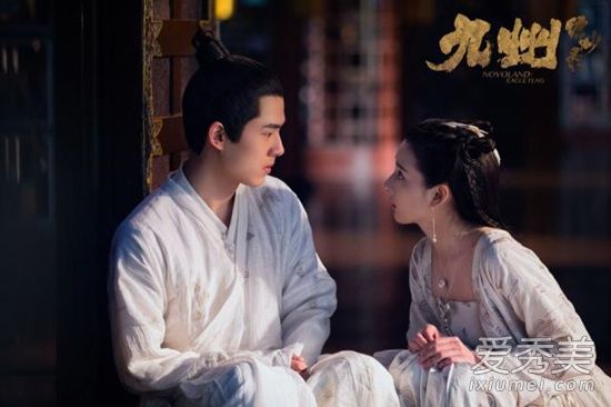 九州缥缈录青铜之血是什么 九州缥缈录青铜之血有什么作用