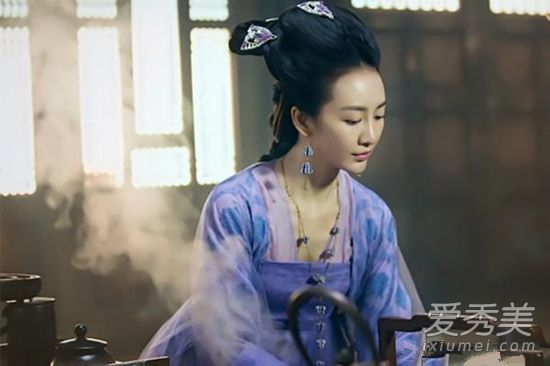 九州缥缈录苏瞬卿喜欢谁 九州缥缈录苏瞬卿最后死了吗