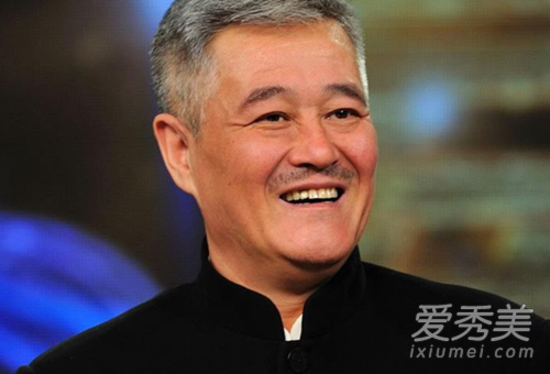 过了山海关有事找本山是什么梗 什么意思出处介绍