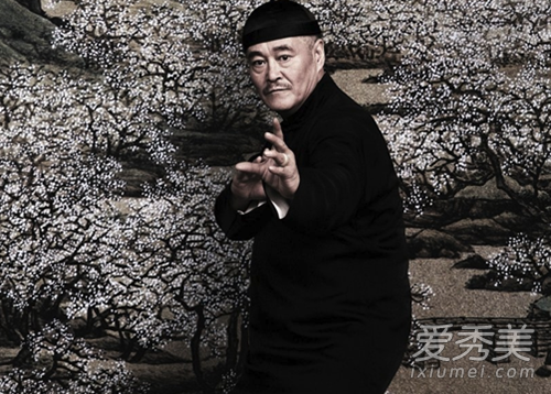 过了山海关有事找本山是什么梗 什么意思出处介绍