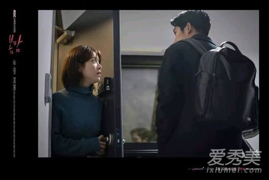 韩剧春夜已经更新到几集了 春夜插曲英文