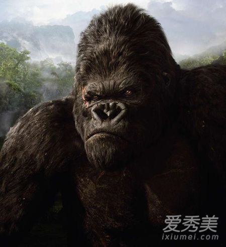 哥斯拉2开头出生的怪兽是谁 哥斯拉2:怪兽之王里面一共有几只怪兽