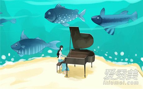 颜性恋是什么意思 颜性恋是什么梗