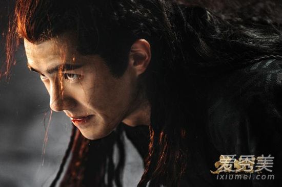 九州缥缈录黄金之血是什么 九州缥缈录黄金之血有什么用