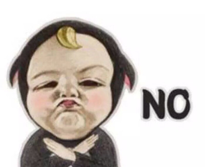 yep什么意思啊 yep是什么梗
