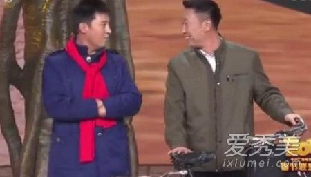 眼睛长得太自私了是什么梗 眼睛长得太自私了什么意思