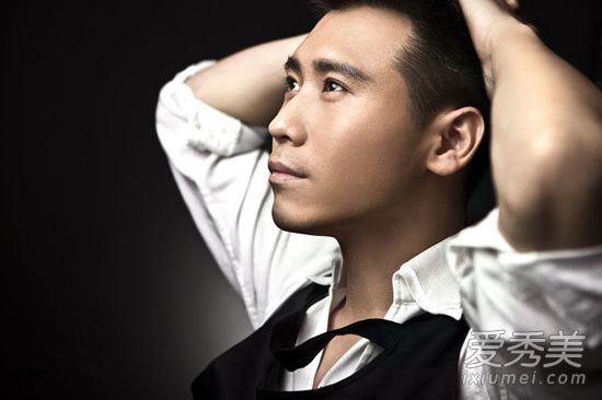 如果岁月可回头蓝天愚扮演者是谁 如果岁月可回头蓝天愚是谁演的