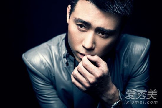 如果岁月可回头蓝天愚扮演者是谁 如果岁月可回头蓝天愚是谁演的