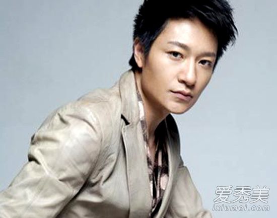 如果岁月可回头黄九恒扮演者是谁 如果岁月可回头黄九恒是谁演的