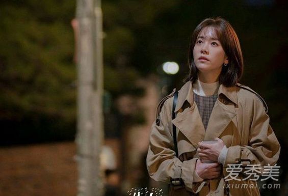 韩剧春夜在哪个网站可以看 春夜9-10集更新是什么时候