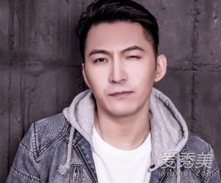 这就是街舞2穆童个人资料介绍 这就是街舞2穆童是谁