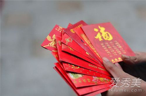 过年亲戚经典问题 长辈最爱问的十大金句你准备好接招了吗