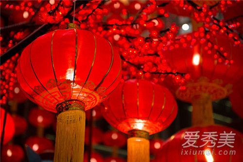 过年亲戚经典问题 长辈最爱问的十大金句你准备好接招了吗
