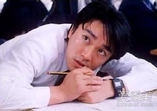 躺着也中枪什么意思 躺着也中枪什么梗