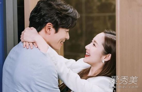 她的私生活更新到第几集 韩剧她的私生活大结局是什么
