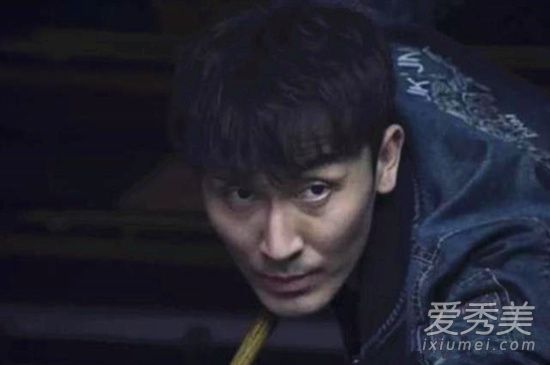 破冰行动林胜武为什么逃出塔寨村 破冰行动林灿追杀林胜武原因