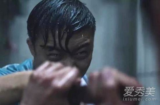 破冰行动林胜武为什么逃出塔寨村 破冰行动林灿追杀林胜武原因