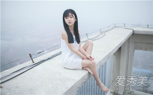 网球少年齐樱是谁演的 齐樱扮演者个人资料照片