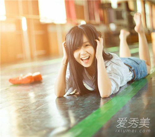 网球少年齐樱是谁演的 齐樱扮演者个人资料照片
