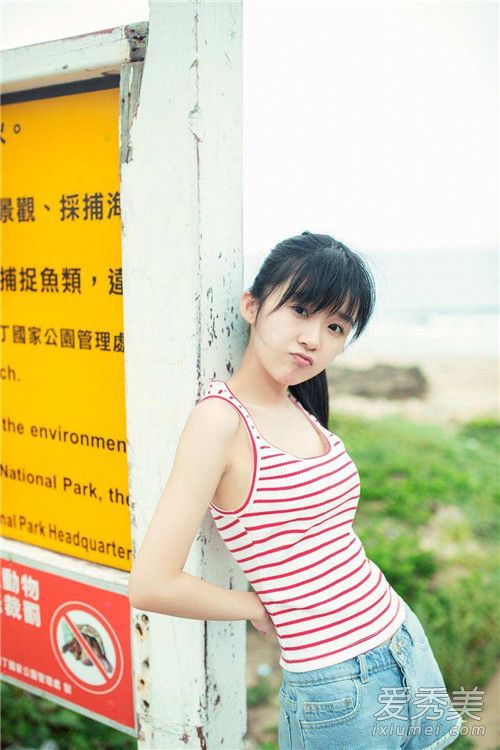 网球少年齐樱是谁演的 齐樱扮演者个人资料照片
