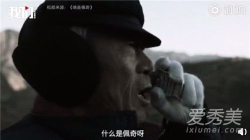 啥是佩奇什么梗 啥是佩奇怎么火的