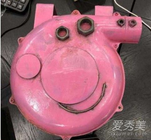 啥是佩奇什么梗 啥是佩奇怎么火的