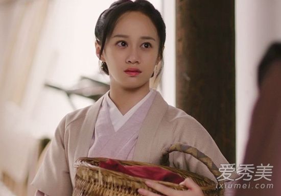 九州缥缈录苏玛扮演者是谁 九州缥缈录苏玛是谁演的