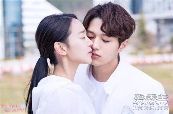 韩剧仅此一次的爱情演员表 仅此一次的爱情李东健演什么