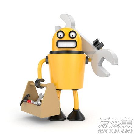 工具人是什么梗 工具人是什么意思