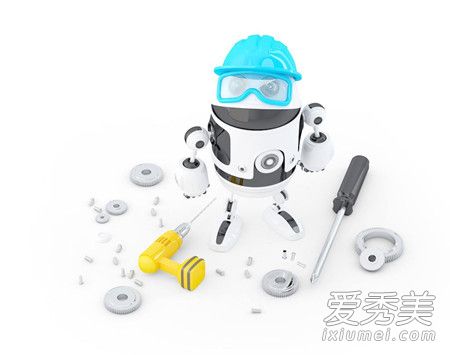 工具人是什么梗 工具人是什么意思