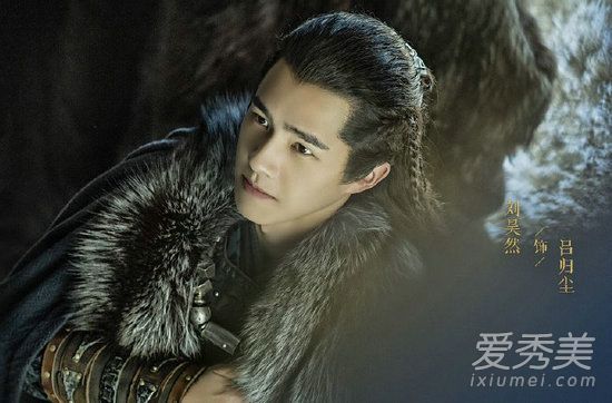 九州缥缈录什么时候更新 九州缥缈录在哪看