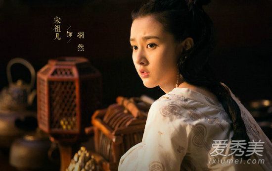 九州缥缈录什么时候更新 九州缥缈录在哪看