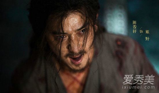 九州缥缈录什么时候更新 九州缥缈录在哪看