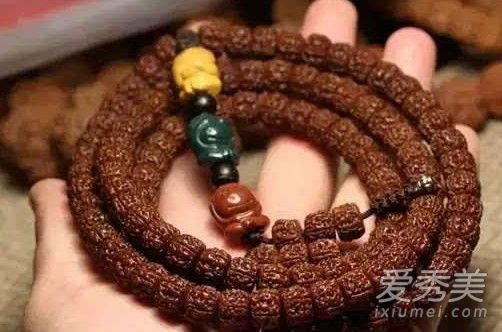 盘他是什么梗 盘他是什么意思