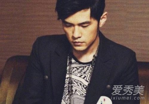 周杰伦为什么我很少听别人的歌是什么梗